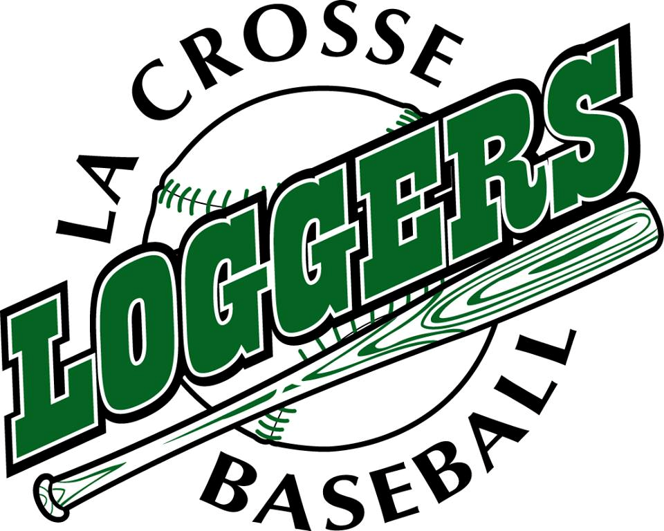 La Crosse Loggers 2003-Pres Primary Logo iron on transfers for clothing